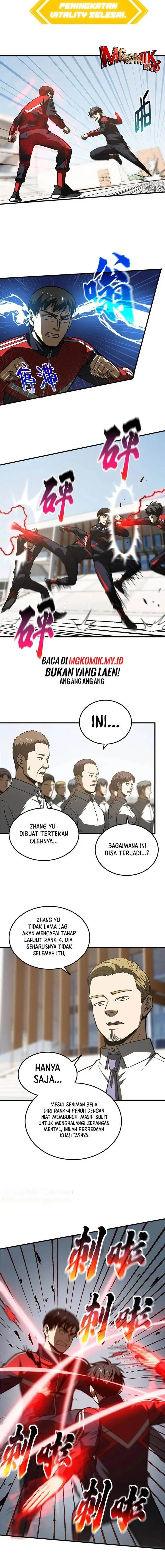 image-komik-global-gao-wu-chapter-174-5/12