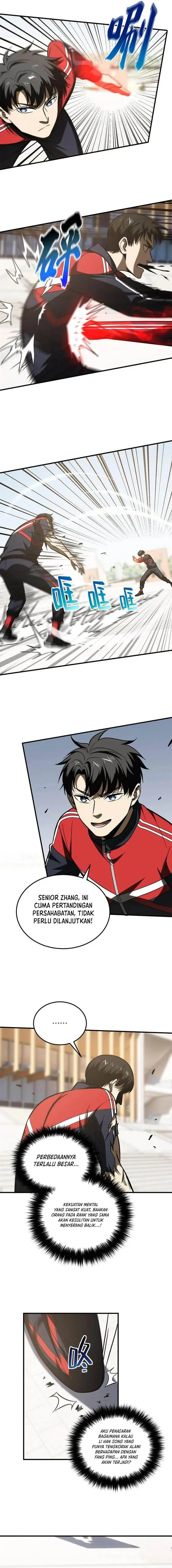 image-komik-global-gao-wu-chapter-174-6/12