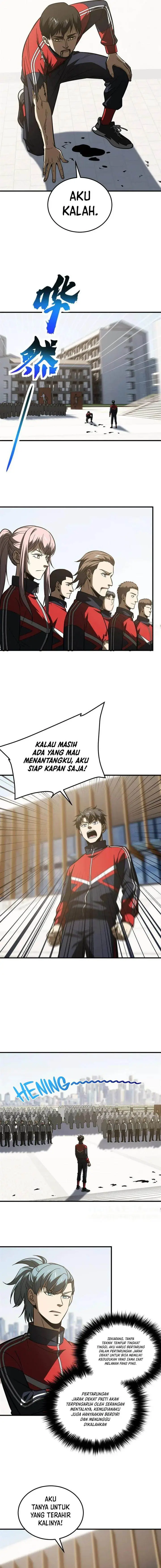 image-komik-global-gao-wu-chapter-174-7/12