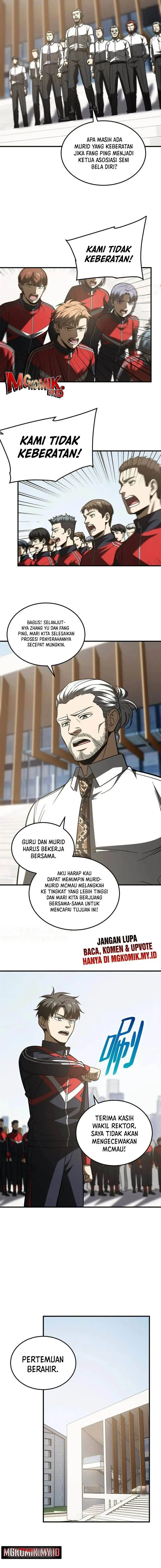 image-komik-global-gao-wu-chapter-174-8/12