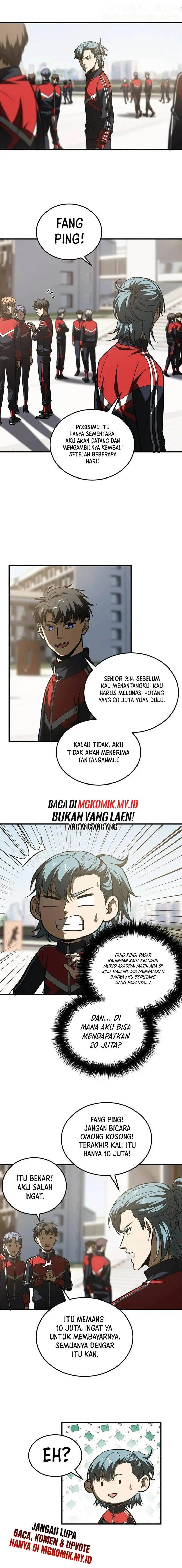 image-komik-global-gao-wu-chapter-174-9/12