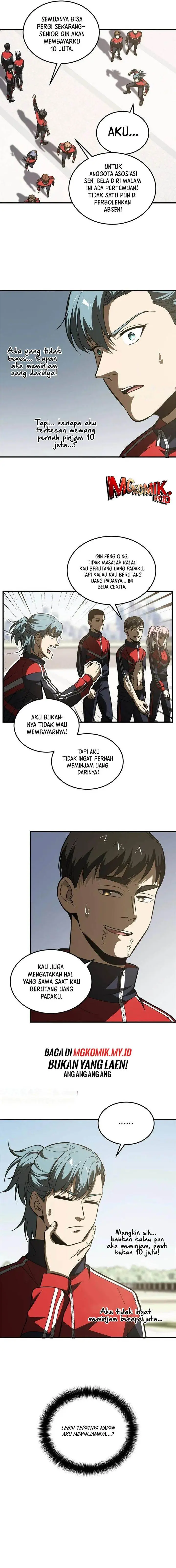 image-komik-global-gao-wu-chapter-174-10/12