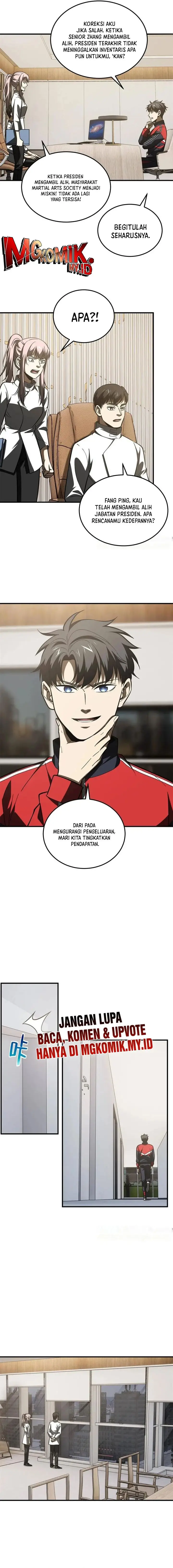 image-komik-global-gao-wu-chapter-175-3/9