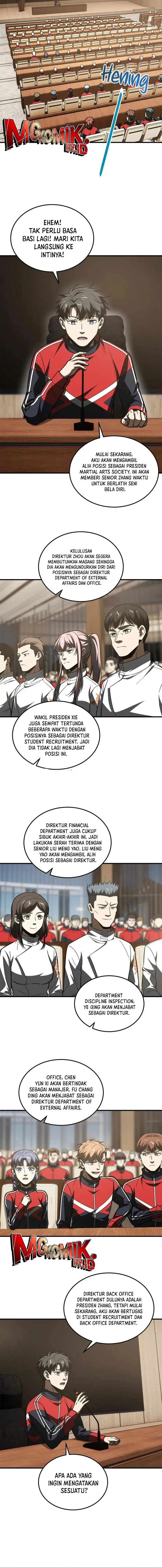 image-komik-global-gao-wu-chapter-175-5/9