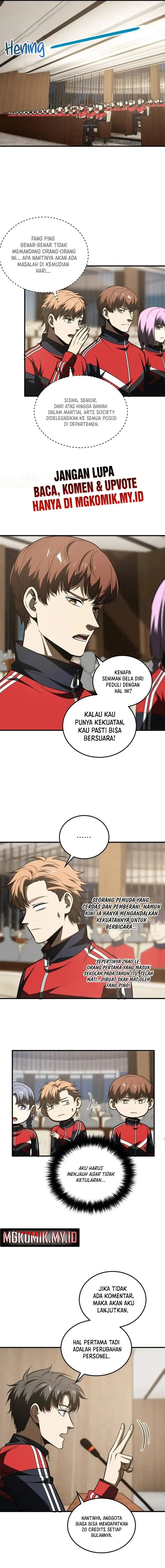 image-komik-global-gao-wu-chapter-175-6/9