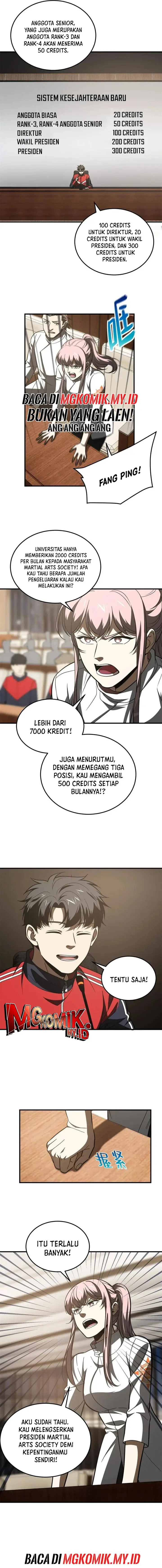 image-komik-global-gao-wu-chapter-175-7/9