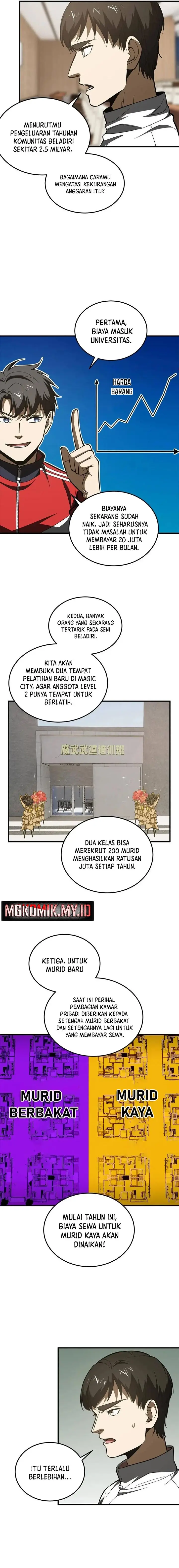 image-komik-global-gao-wu-chapter-176-1/11