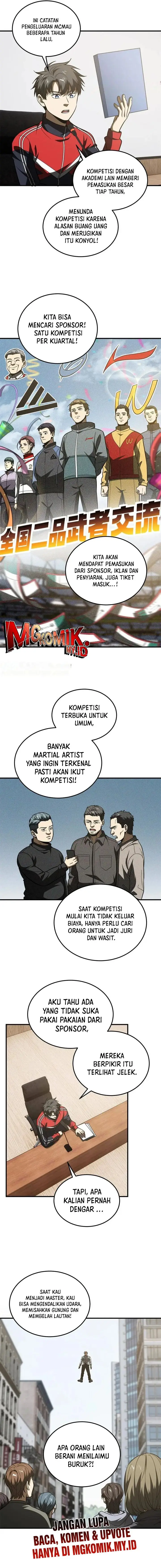 image-komik-global-gao-wu-chapter-176-3/11