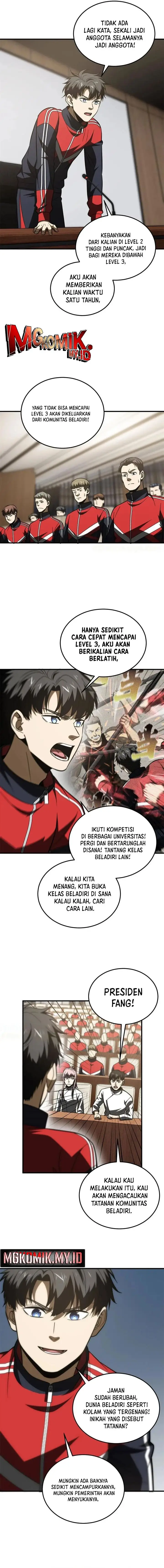 image-komik-global-gao-wu-chapter-176-6/11