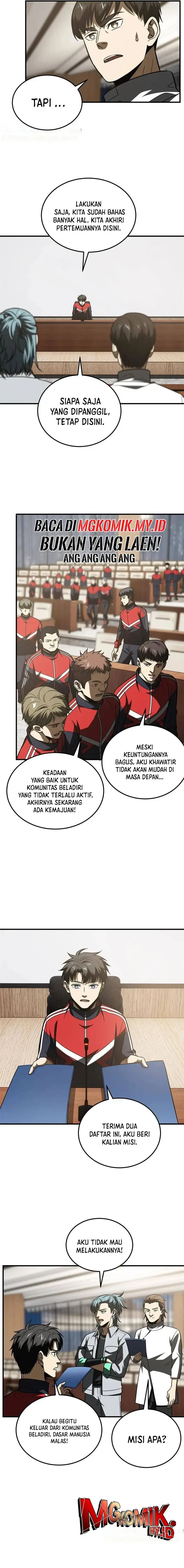 image-komik-global-gao-wu-chapter-176-7/11