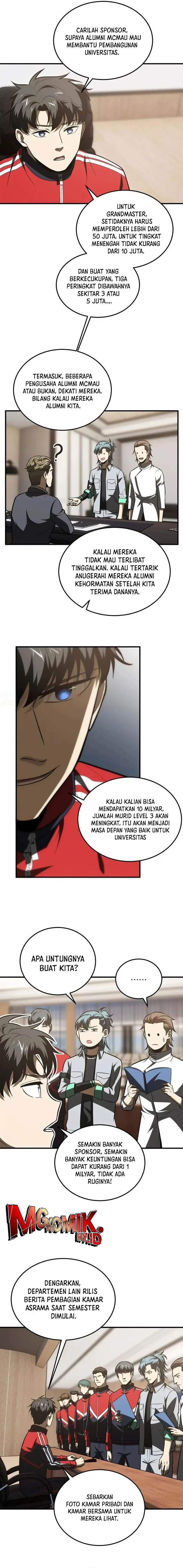 image-komik-global-gao-wu-chapter-176-8/11