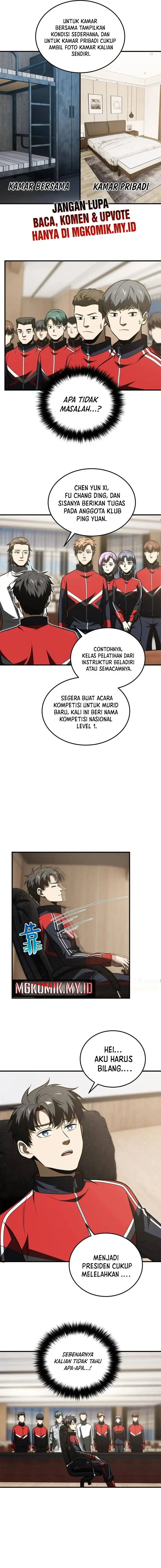 image-komik-global-gao-wu-chapter-176-9/11