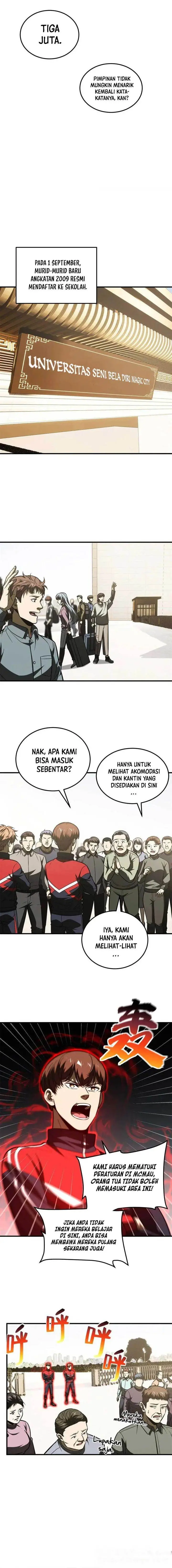 image-komik-global-gao-wu-chapter-177-3/10