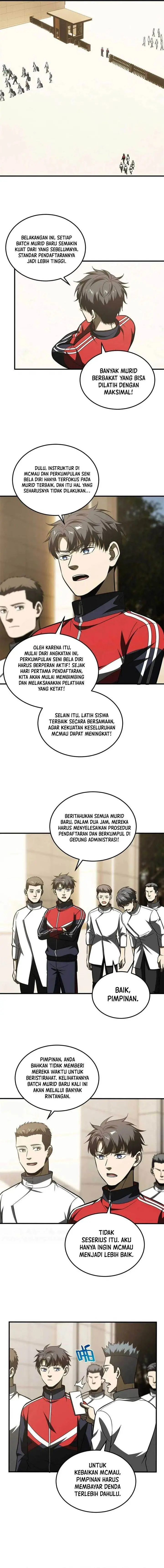 image-komik-global-gao-wu-chapter-177-4/10