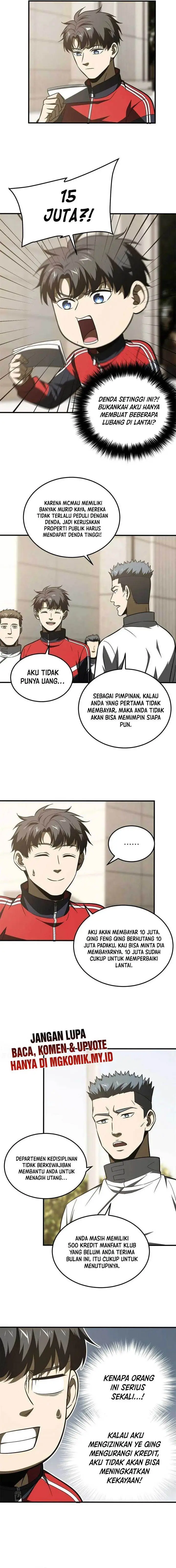 image-komik-global-gao-wu-chapter-177-5/10