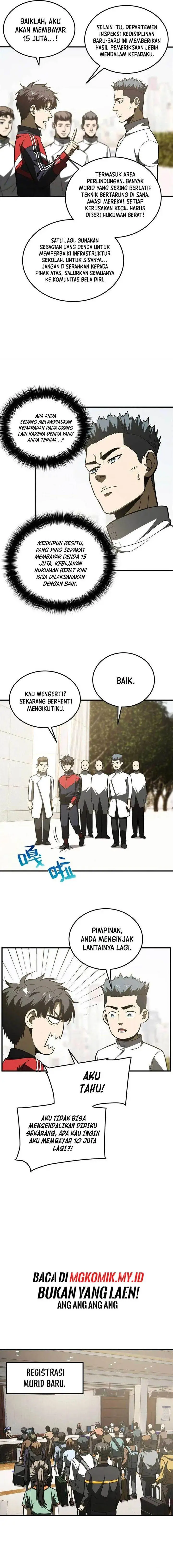 image-komik-global-gao-wu-chapter-177-6/10