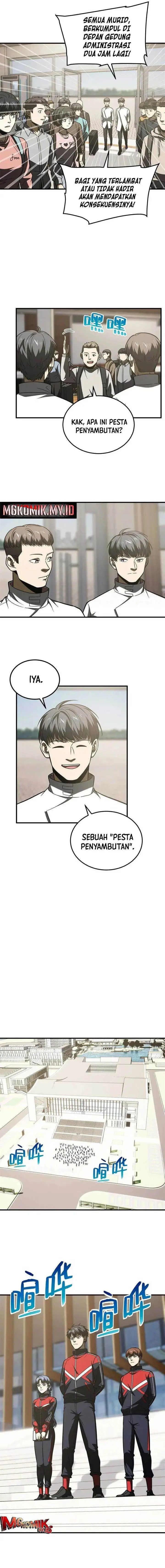 image-komik-global-gao-wu-chapter-177-7/10