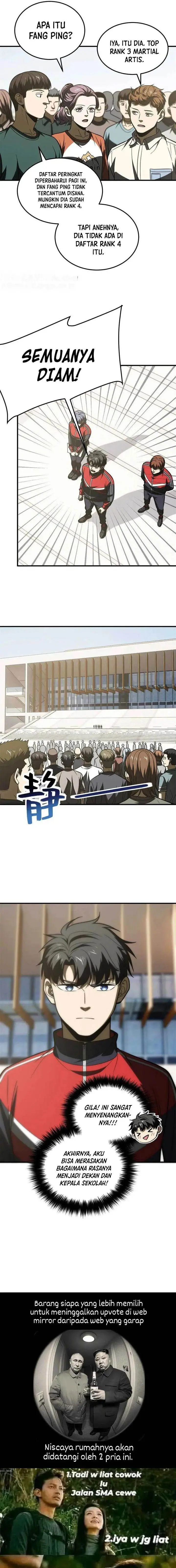 image-komik-global-gao-wu-chapter-177-8/10