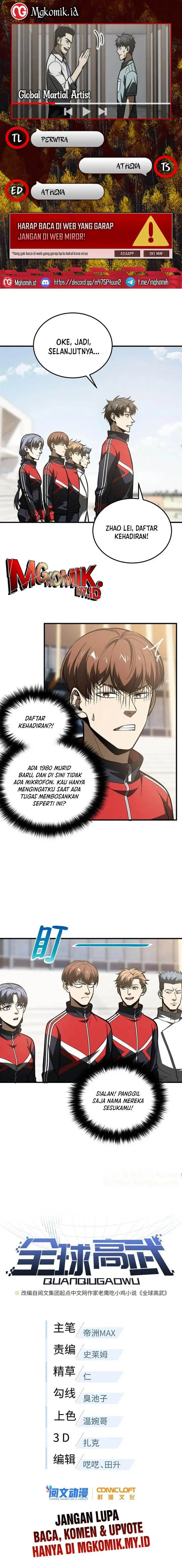 image-komik-global-gao-wu-chapter-178-0/12