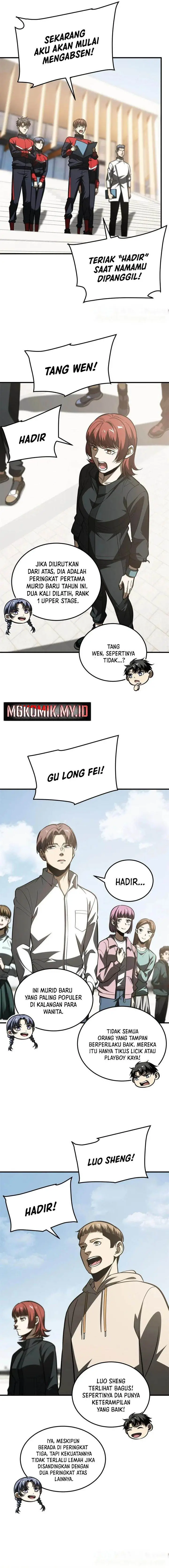 image-komik-global-gao-wu-chapter-178-1/12