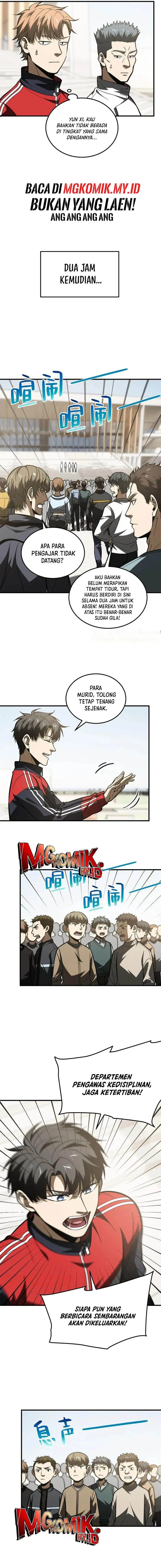 image-komik-global-gao-wu-chapter-178-2/12