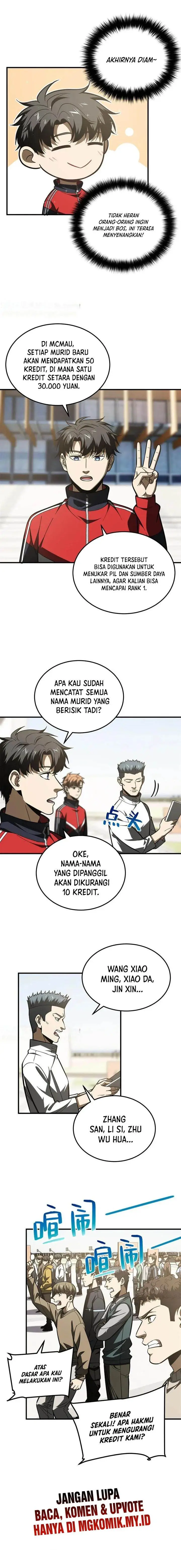 image-komik-global-gao-wu-chapter-178-3/12