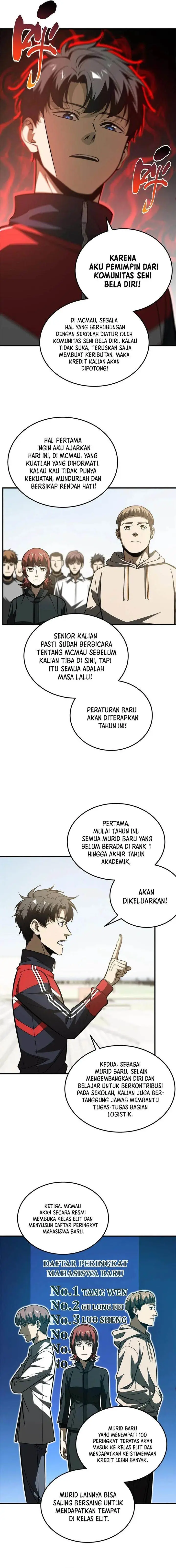 image-komik-global-gao-wu-chapter-178-4/12