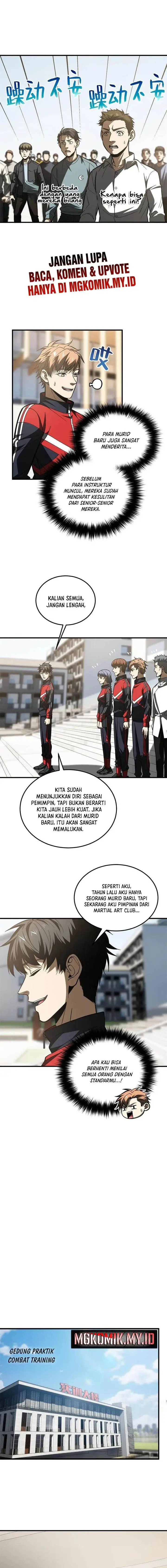 image-komik-global-gao-wu-chapter-178-6/12