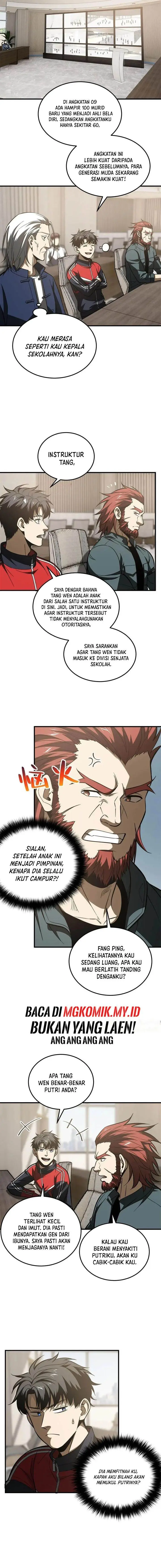 image-komik-global-gao-wu-chapter-178-7/12