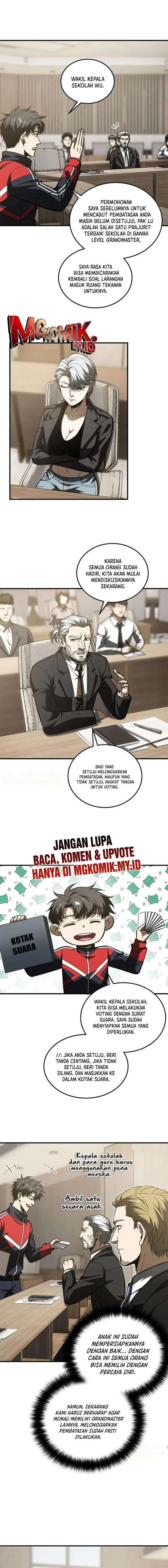 image-komik-global-gao-wu-chapter-178-8/12