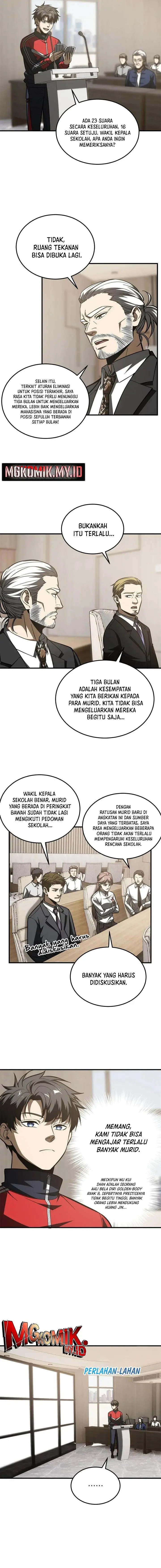 image-komik-global-gao-wu-chapter-178-9/12