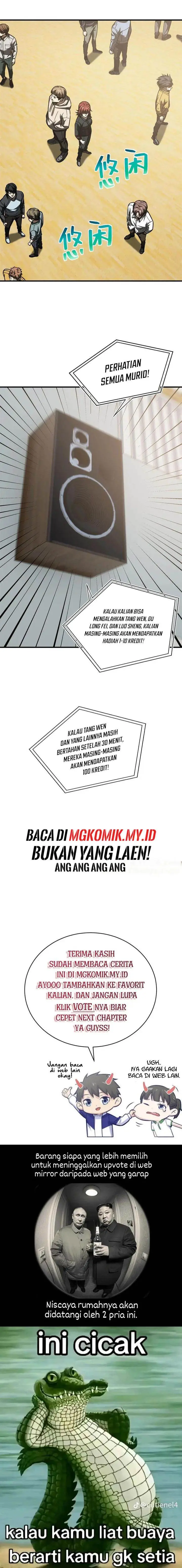 image-komik-global-gao-wu-chapter-178-10/12