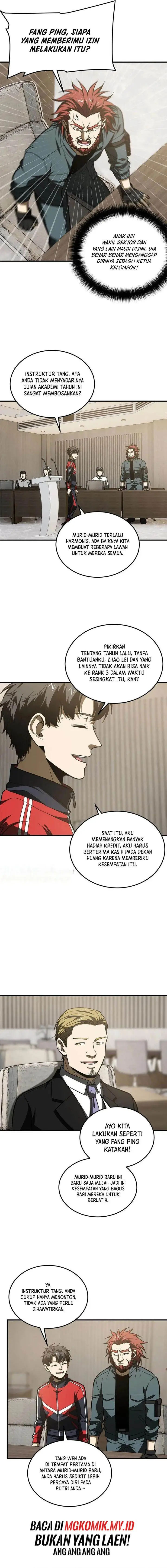 image-komik-global-gao-wu-chapter-179-1/9