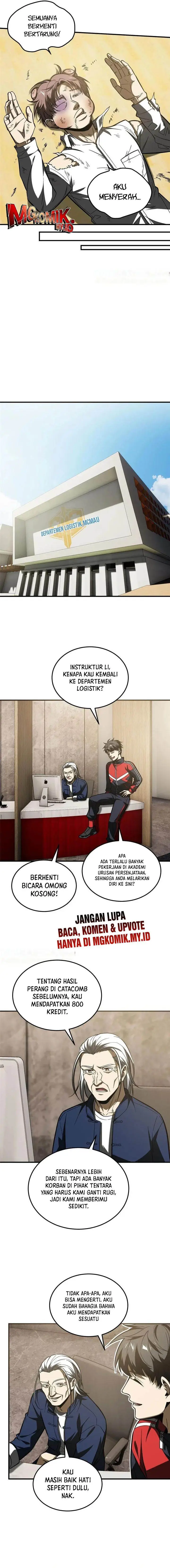 image-komik-global-gao-wu-chapter-179-3/9