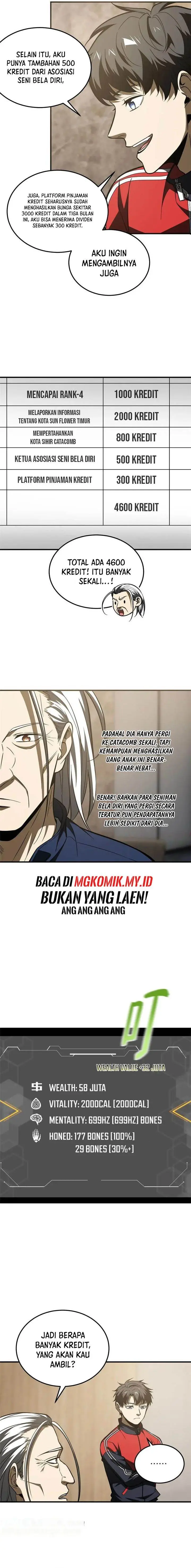 image-komik-global-gao-wu-chapter-179-4/9