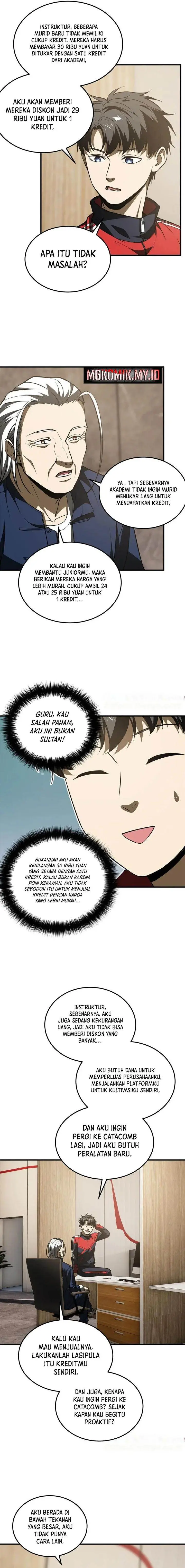 image-komik-global-gao-wu-chapter-179-5/9