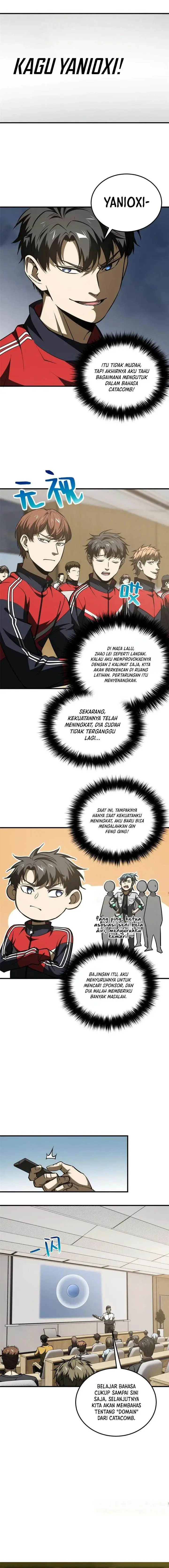 image-komik-global-gao-wu-chapter-179-7/9