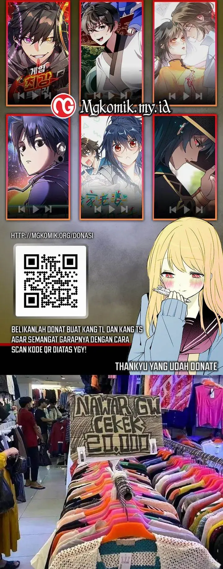 image-komik-global-gao-wu-chapter-179-8/9