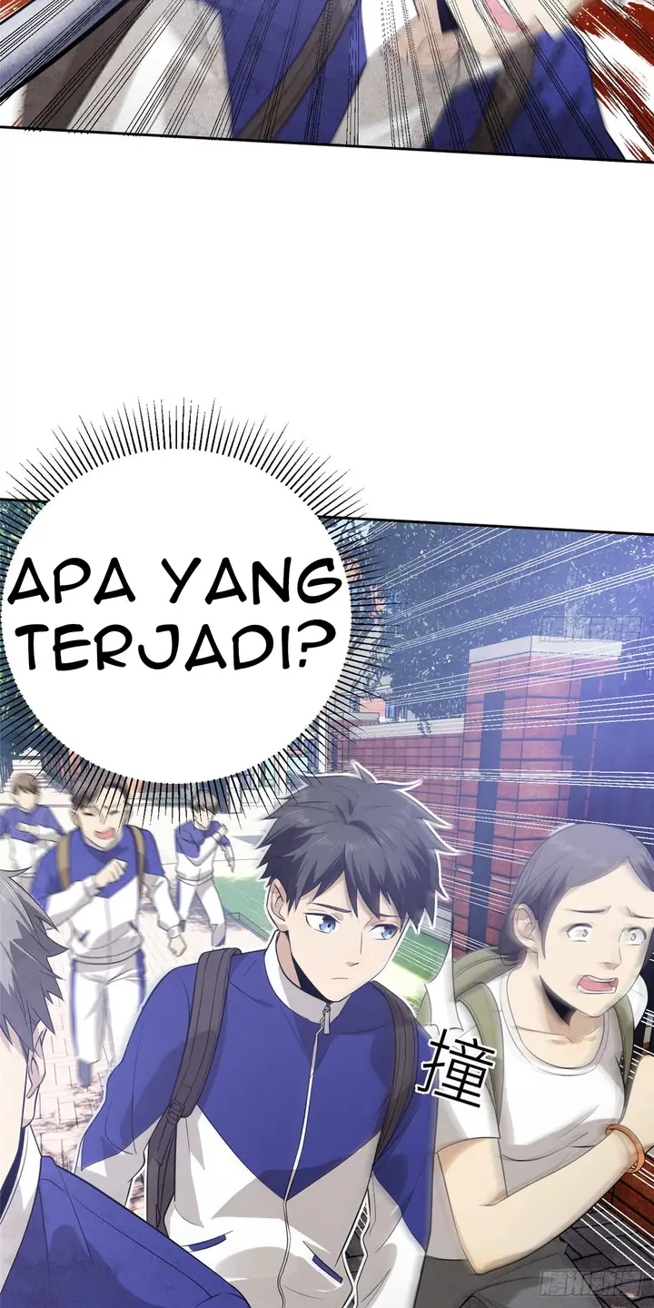 image-komik-global-gao-wu-chapter-18-9/50