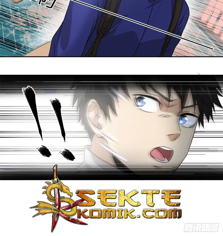 image-komik-global-gao-wu-chapter-18-12/50