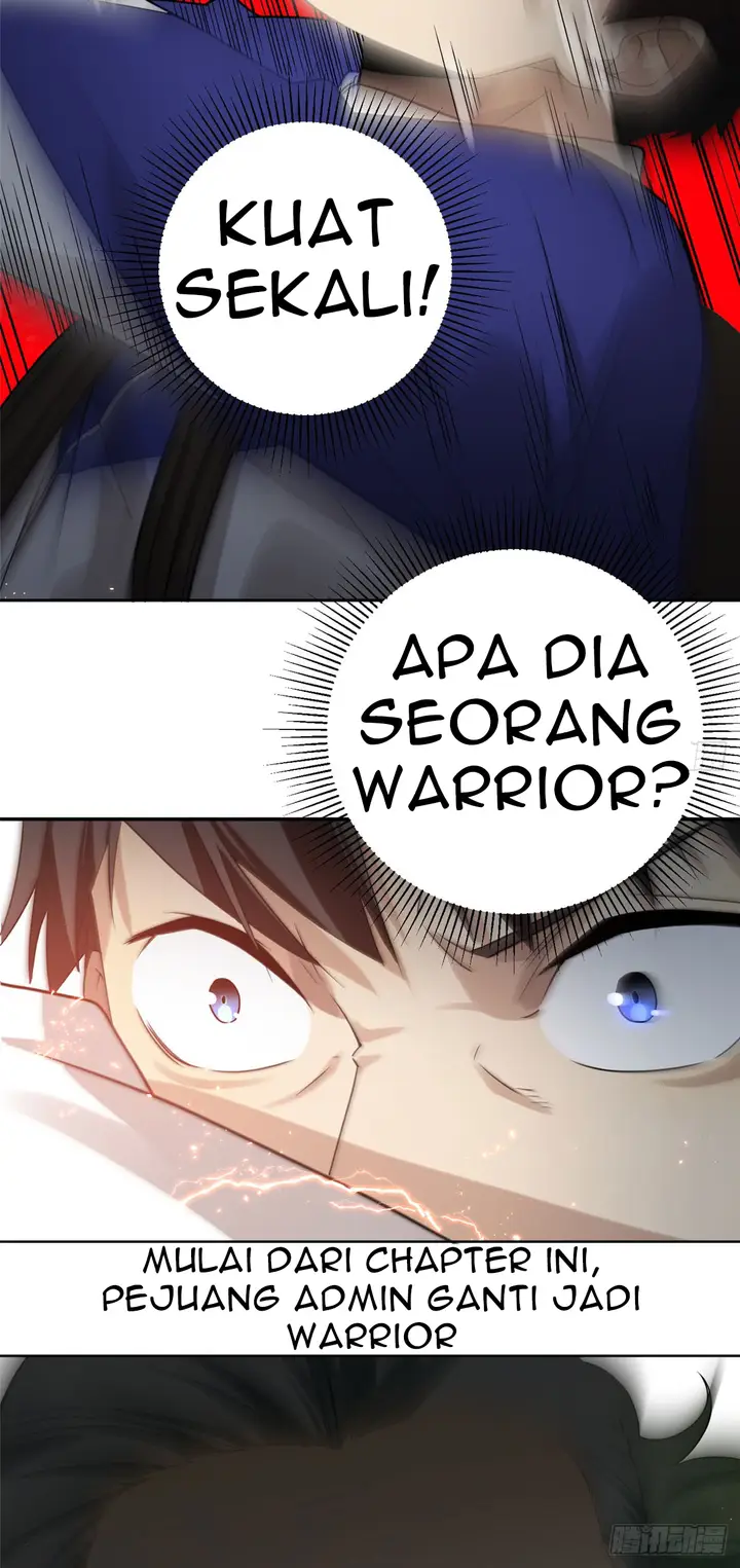 image-komik-global-gao-wu-chapter-18-15/50