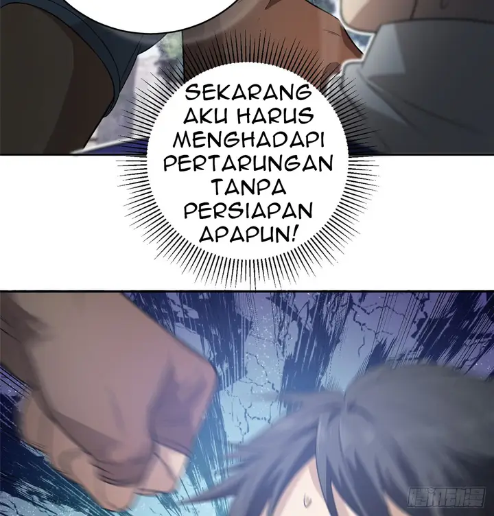 image-komik-global-gao-wu-chapter-18-35/50
