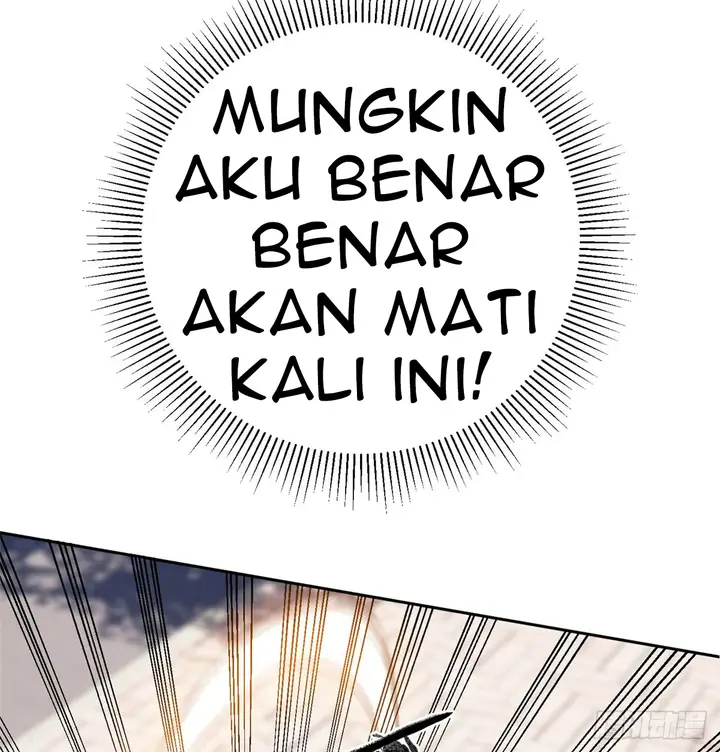 image-komik-global-gao-wu-chapter-18-37/50