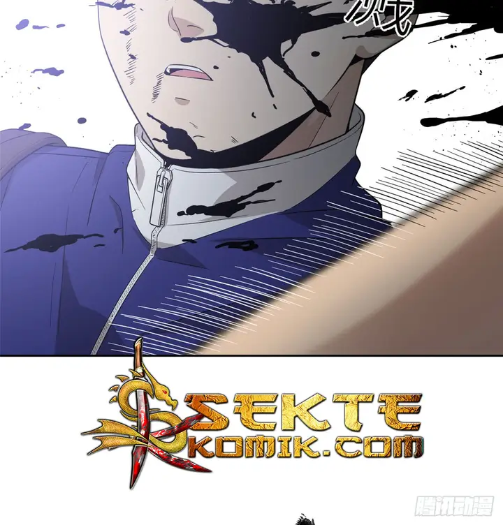 image-komik-global-gao-wu-chapter-18-40/50