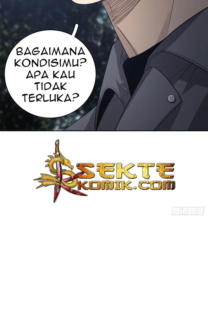 image-komik-global-gao-wu-chapter-18-47/50