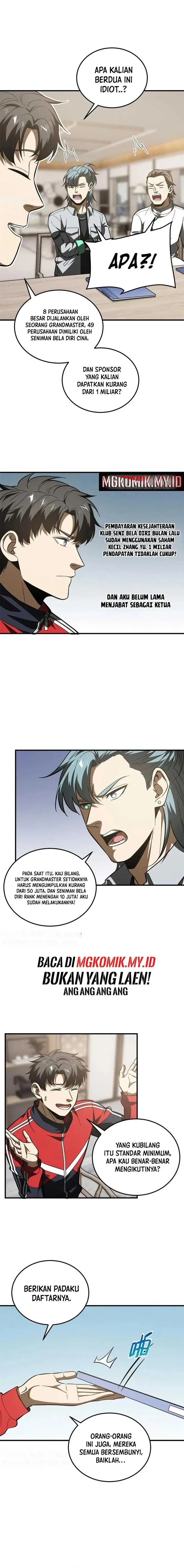 image-komik-global-gao-wu-chapter-181-1/9