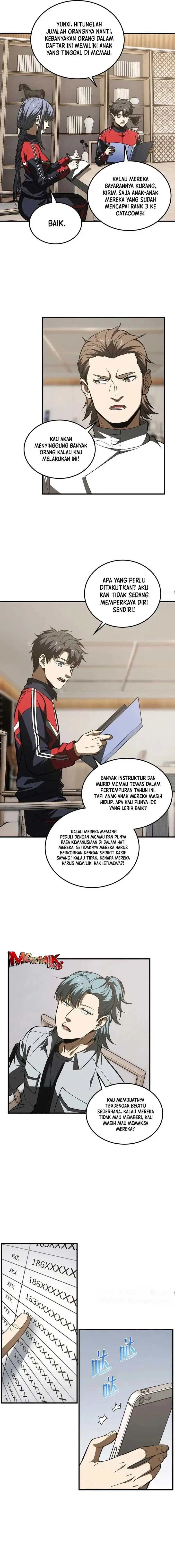 image-komik-global-gao-wu-chapter-181-2/9