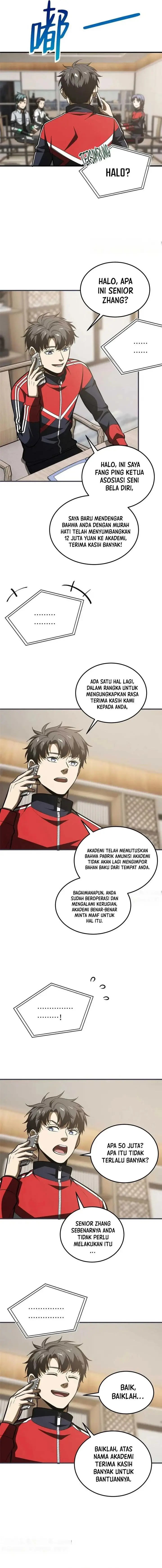 image-komik-global-gao-wu-chapter-181-3/9