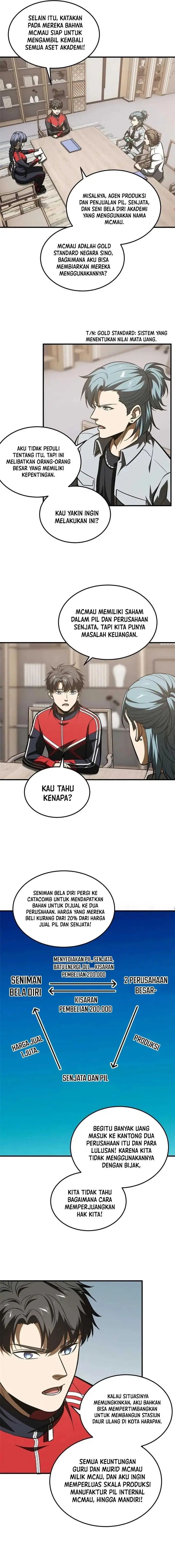 image-komik-global-gao-wu-chapter-181-5/9