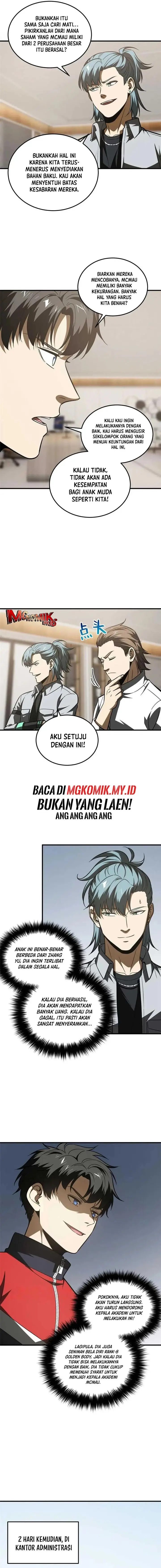 image-komik-global-gao-wu-chapter-181-6/9